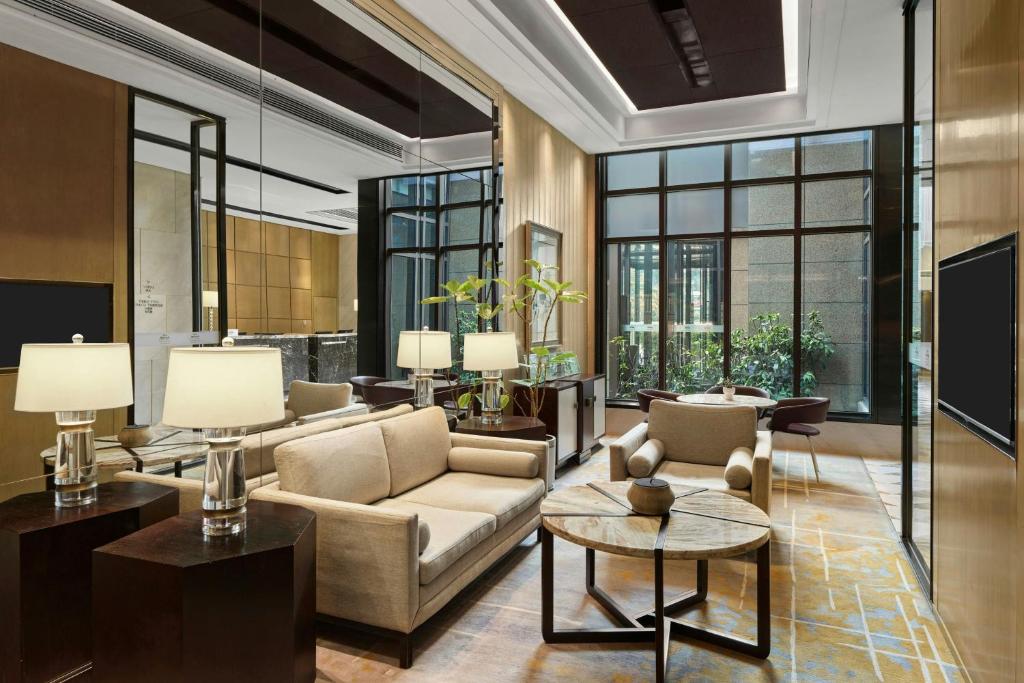 The%20Fairway%20Place,%20Xi'an%20-%20Marriott%20Executive%20Apartments5.jpg
