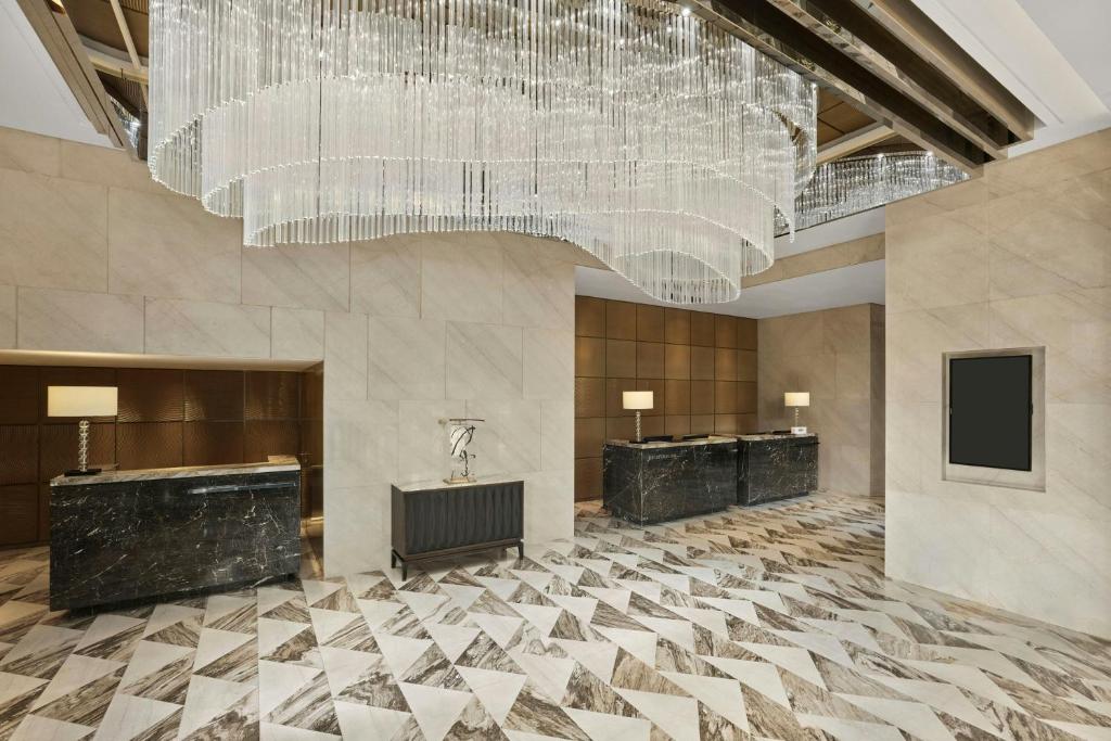 The%20Fairway%20Place,%20Xi'an%20-%20Marriott%20Executive%20Apartments6.jpg