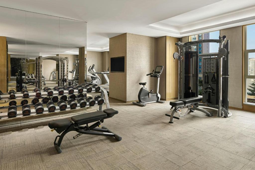 The%20Fairway%20Place,%20Xi'an%20-%20Marriott%20Executive%20Apartments7.jpg