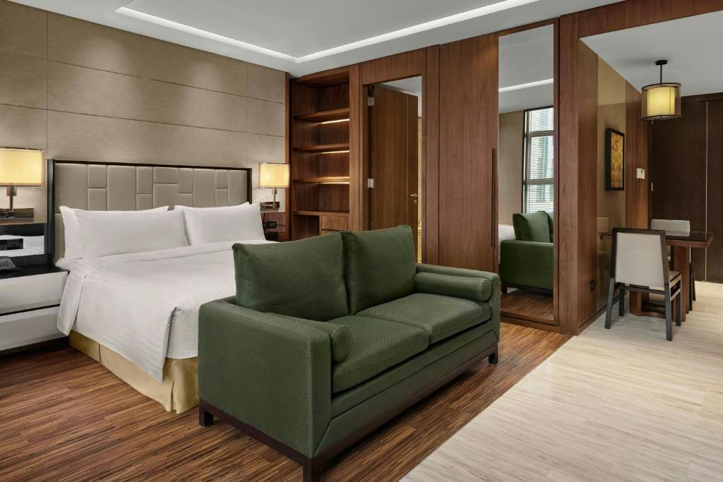 The%20Fairway%20Place,%20Xi'an%20-%20Marriott%20Executive%20Apartments8.jpg