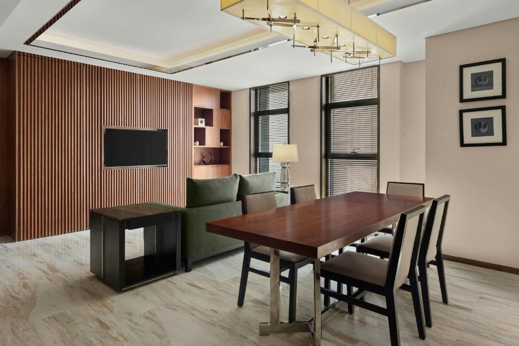 The%20Fairway%20Place,%20Xi'an%20-%20Marriott%20Executive%20Apartments9.jpg