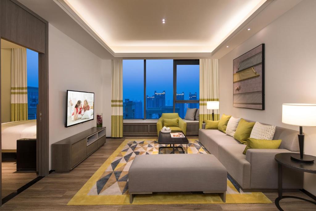 Citadines%20Gaoxin%20Xi'an1.jpg