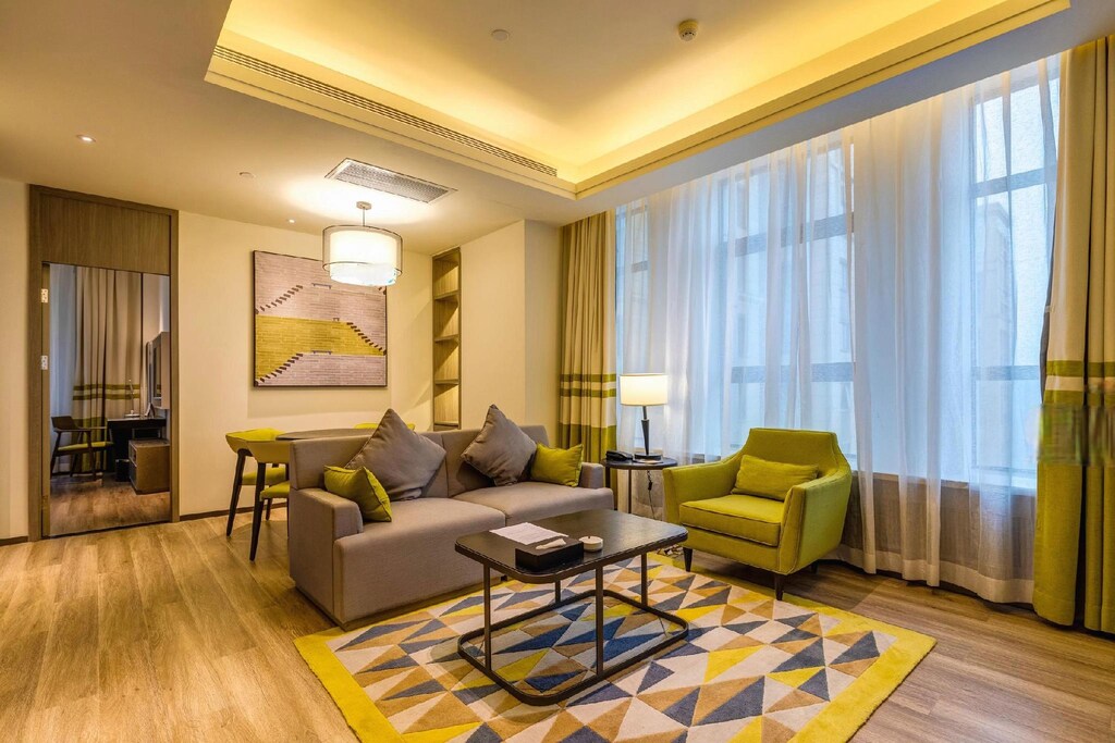 Citadines%20Gaoxin%20Xi'an13.jpeg