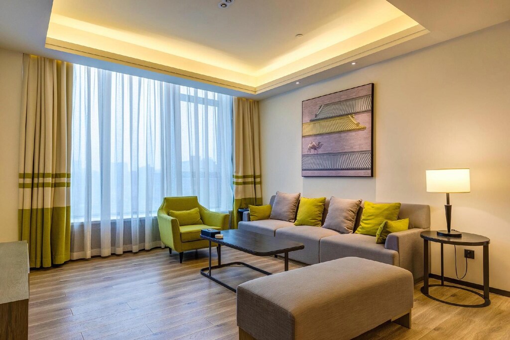 Citadines%20Gaoxin%20Xi'an14.jpeg