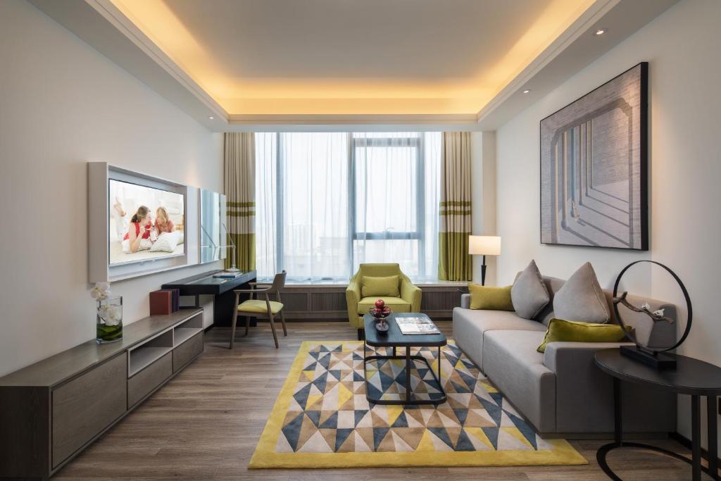Citadines%20Gaoxin%20Xi'an15.jpg