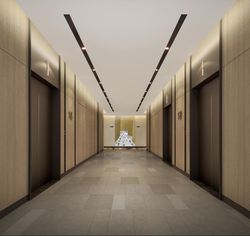 Citadines%20Gaoxin%20Xi'an16.jpg