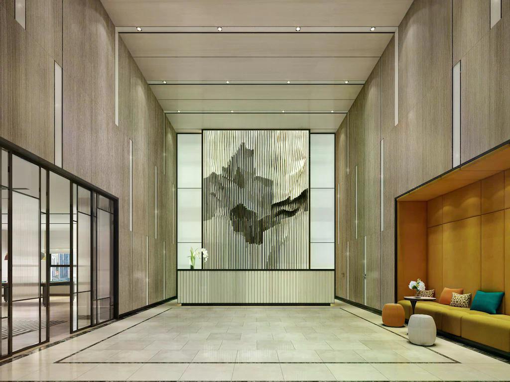 Citadines%20Gaoxin%20Xi'an17.jpg