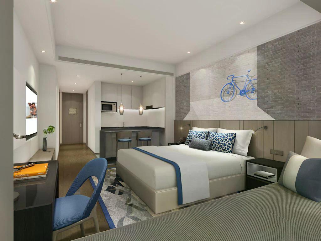 Citadines%20Gaoxin%20Xi'an18.jpg