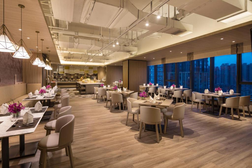 Citadines%20Gaoxin%20Xi'an2.jpg