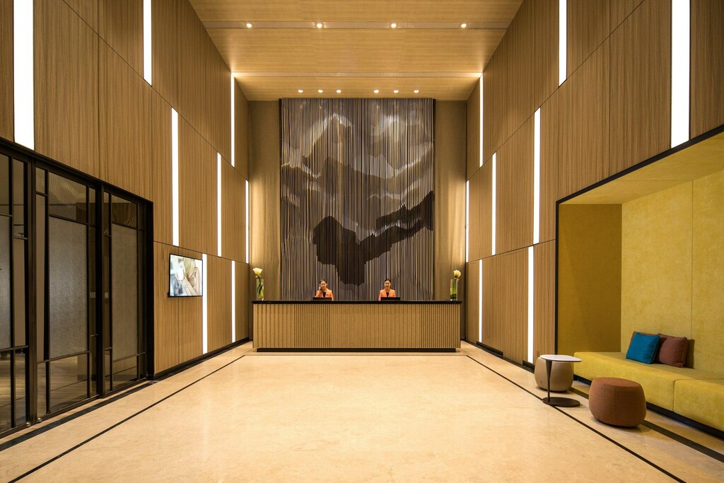Citadines%20Gaoxin%20Xi'an4.jpeg