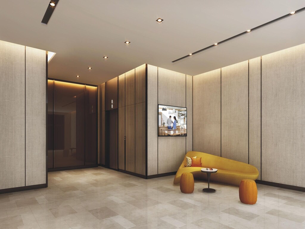 Citadines%20Gaoxin%20Xi'an6.jpg