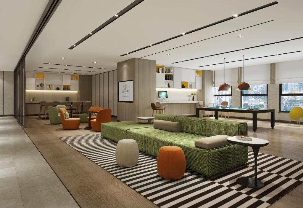 Citadines%20Gaoxin%20Xi'an7.jpg
