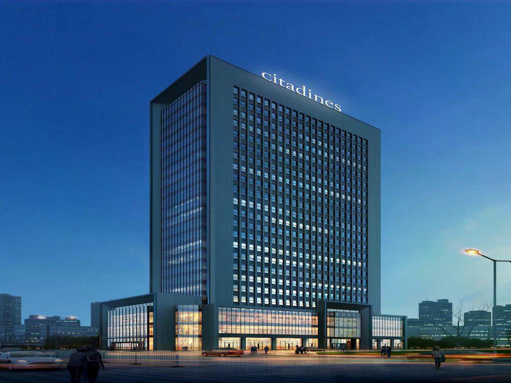Citadines%20Gaoxin%20Xi'an8.jpg