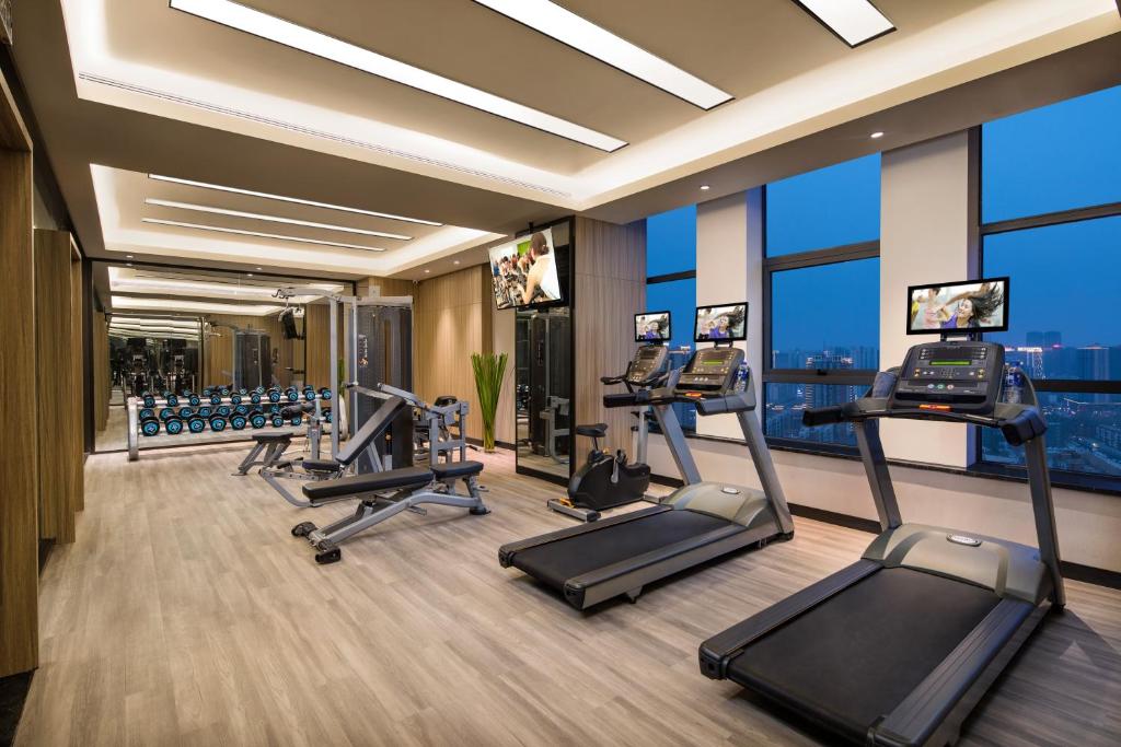 Citadines%20Gaoxin%20Xi'an9.jpg