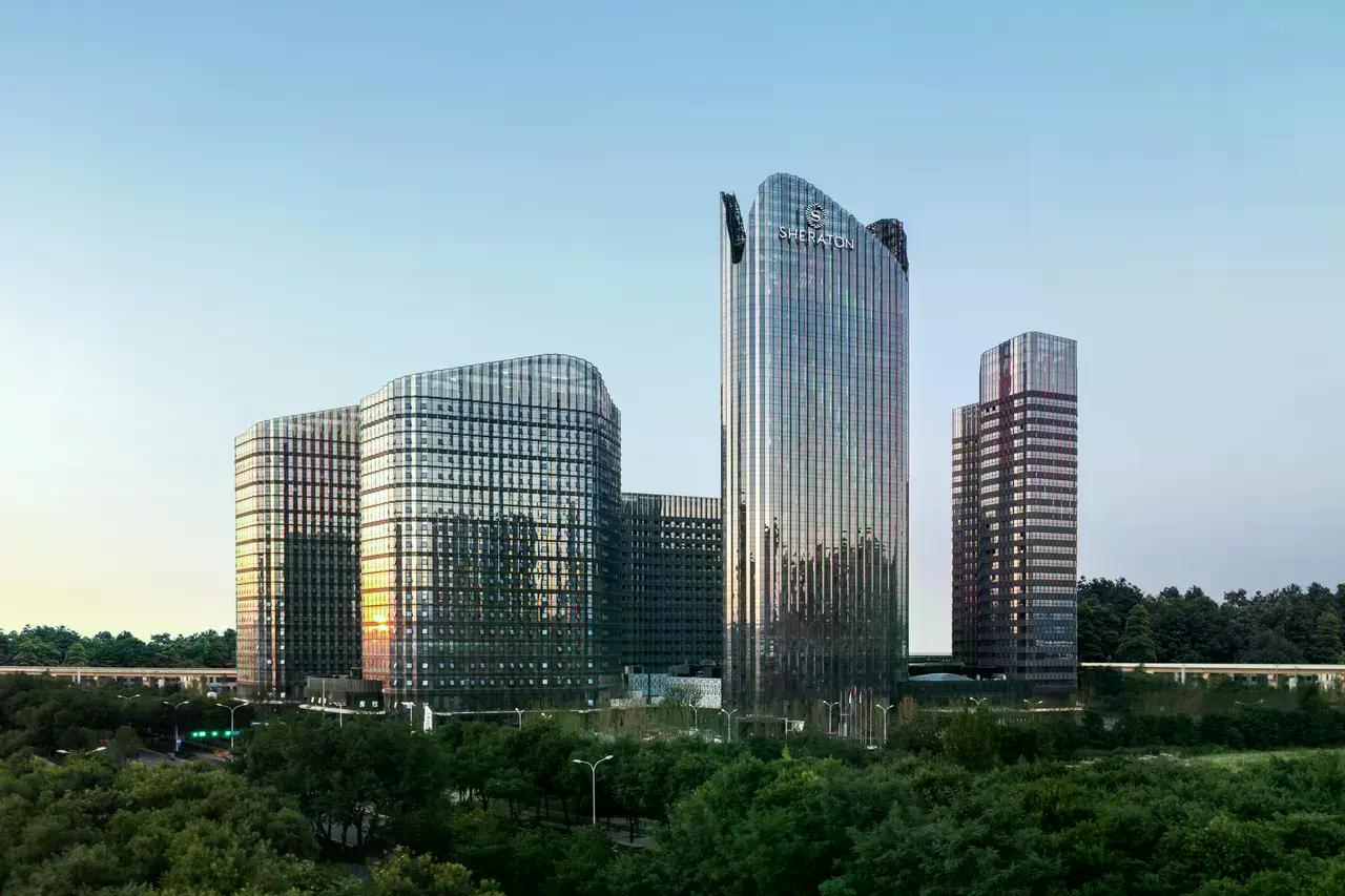 Fairfield%20by%20Marriott%20Xi'an%20Chanb10.jpg