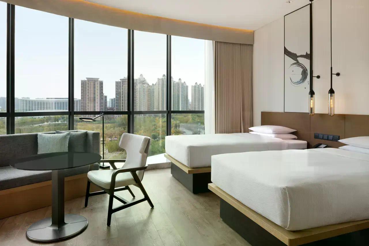 Fairfield%20by%20Marriott%20Xi'an%20Chanb11.jpg