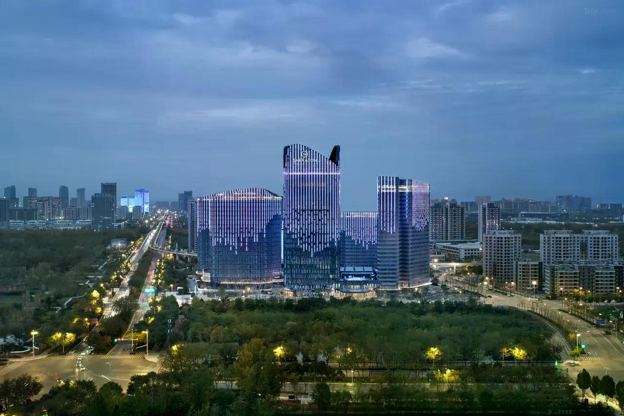 Fairfield%20by%20Marriott%20Xi'an%20Chanb9.jpg