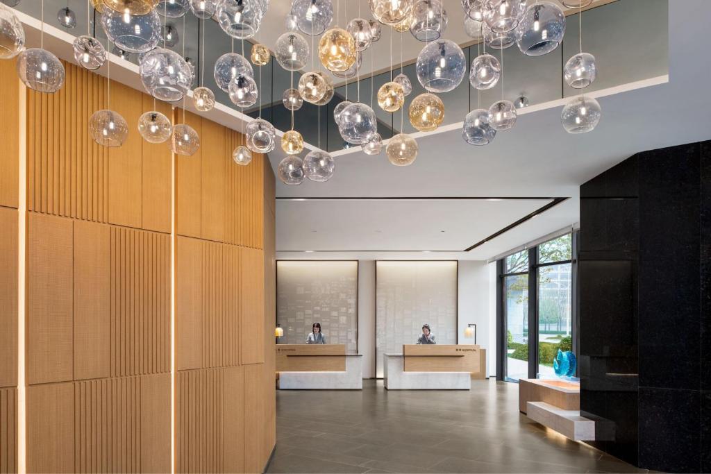 Fairfield%20by%20Marriott%20Xi'an%20Chanba.jpg