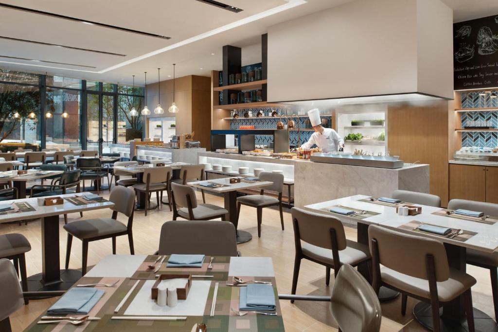 Fairfield%20by%20Marriott%20Xi'an%20Chanba1.jpg