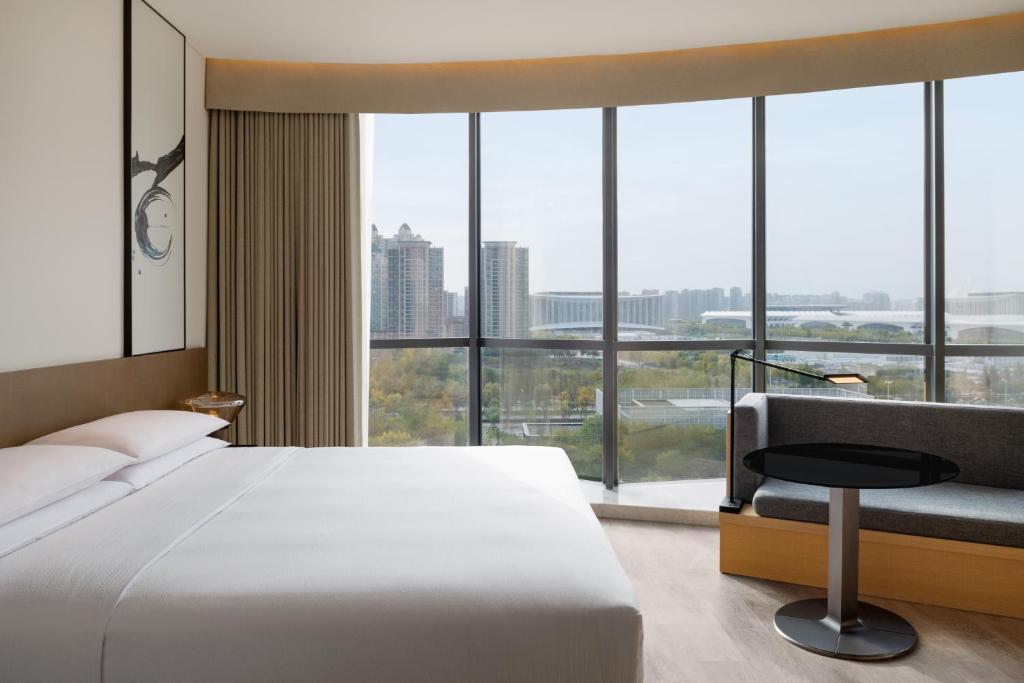 Fairfield%20by%20Marriott%20Xi'an%20Chanba12.jpg