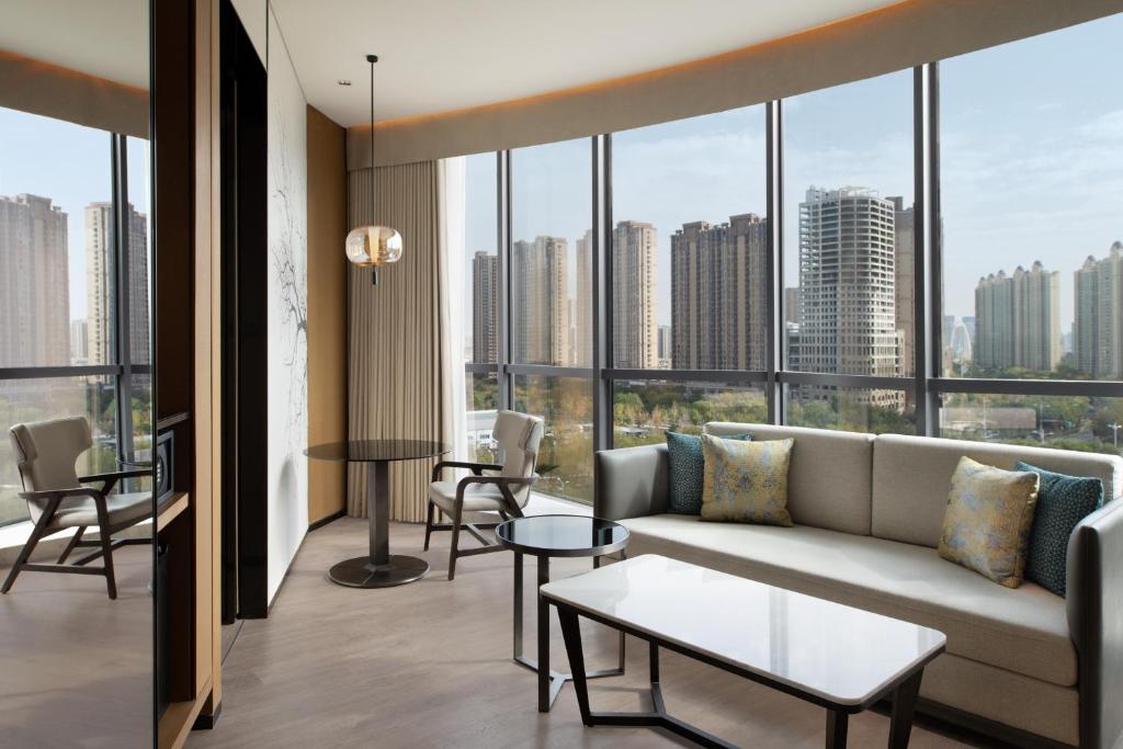 Fairfield%20by%20Marriott%20Xi'an%20Chanba2.jpg