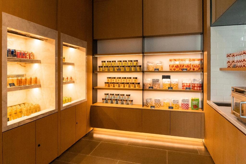 Fairfield%20by%20Marriott%20Xi'an%20Chanba4.jpg