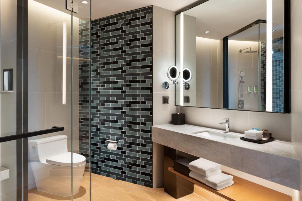 Fairfield%20by%20Marriott%20Xi'an%20Chanba5.jpg