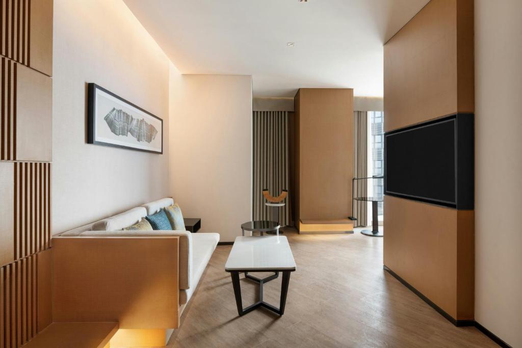 Fairfield%20by%20Marriott%20Xi'an%20Chanba6.jpg