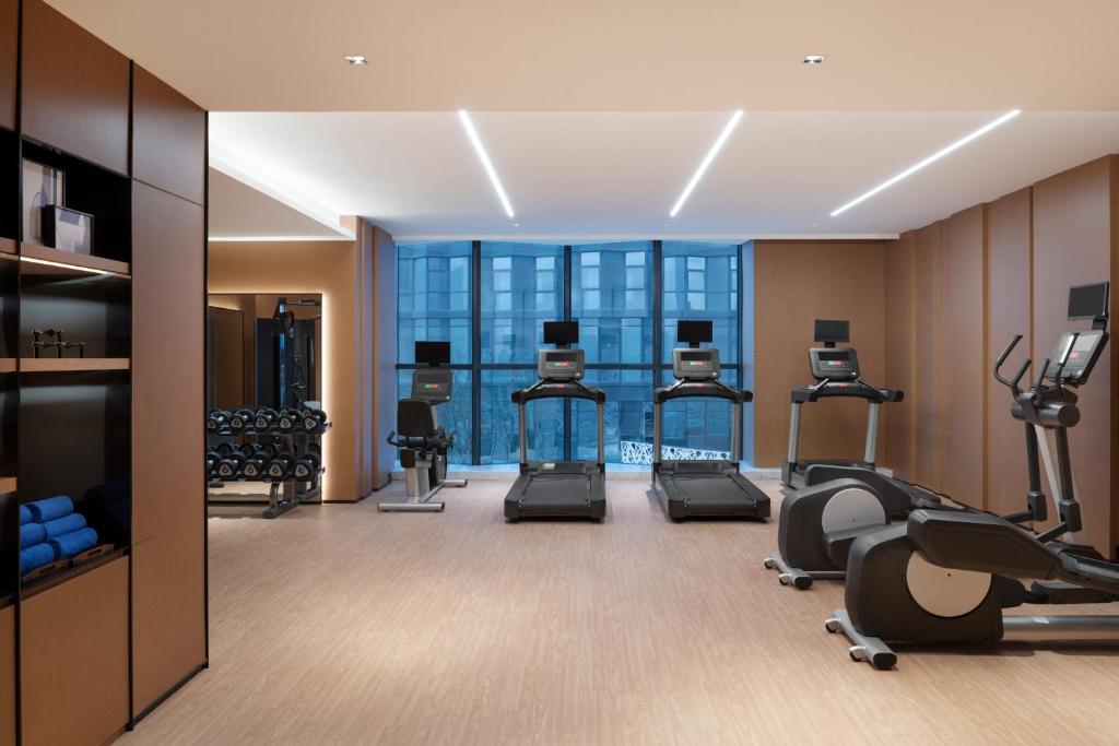 Fairfield%20by%20Marriott%20Xi'an%20Chanba8.jpg