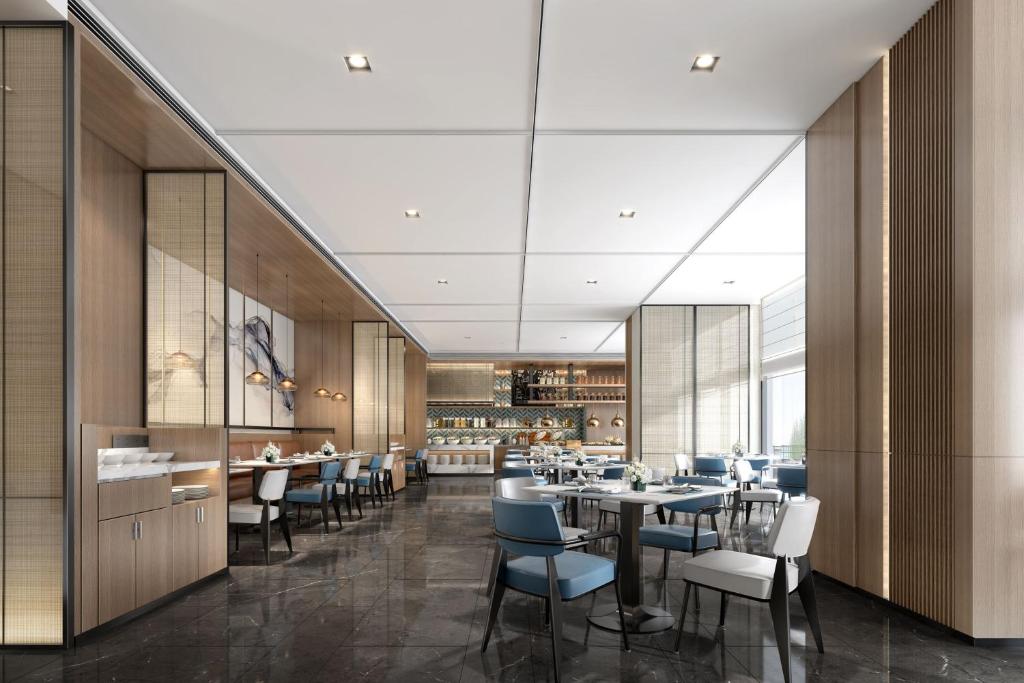 Fairfield%20by%20Marriott%20Xi'an%20Dayan%20Pagoda1.jpg