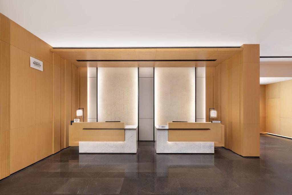 Fairfield%20by%20Marriott%20Xi'an%20Dayan%20Pagoda11.jpg