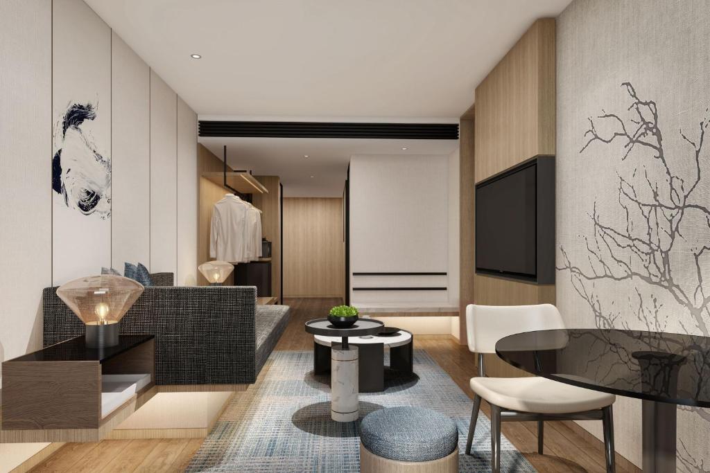 Fairfield%20by%20Marriott%20Xi'an%20Dayan%20Pagoda12.jpg
