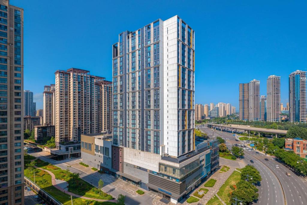 Fairfield%20by%20Marriott%20Xi'an%20Dayan%20Pagoda3.jpg