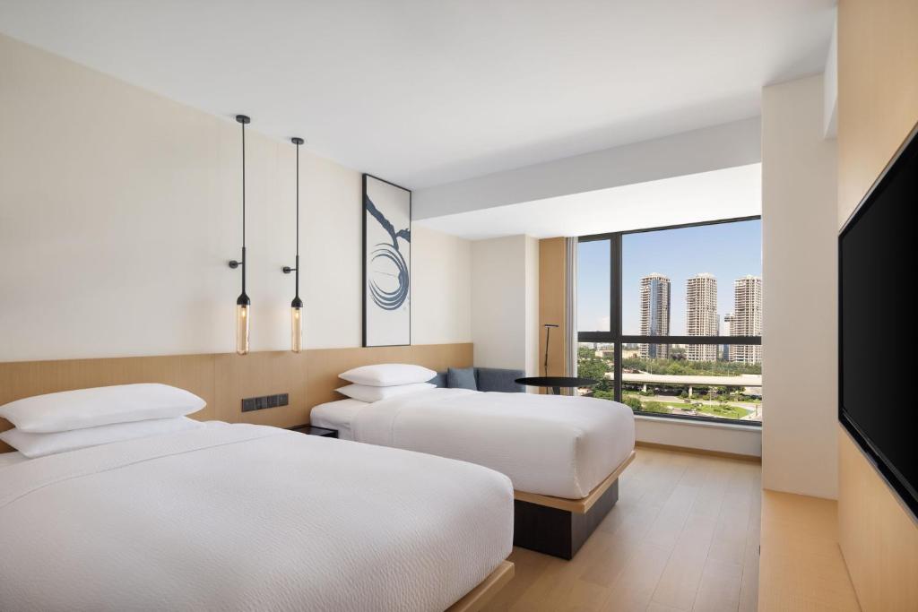 Fairfield%20by%20Marriott%20Xi'an%20Dayan%20Pagoda4.jpg