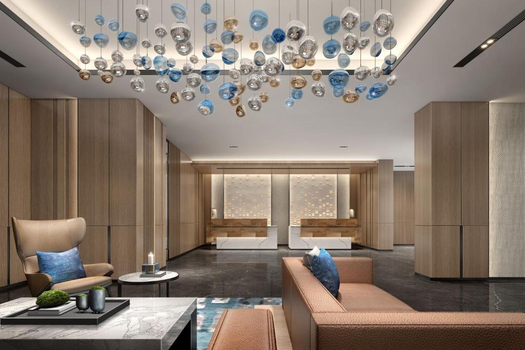Fairfield%20by%20Marriott%20Xi'an%20Dayan%20Pagoda7.jpg