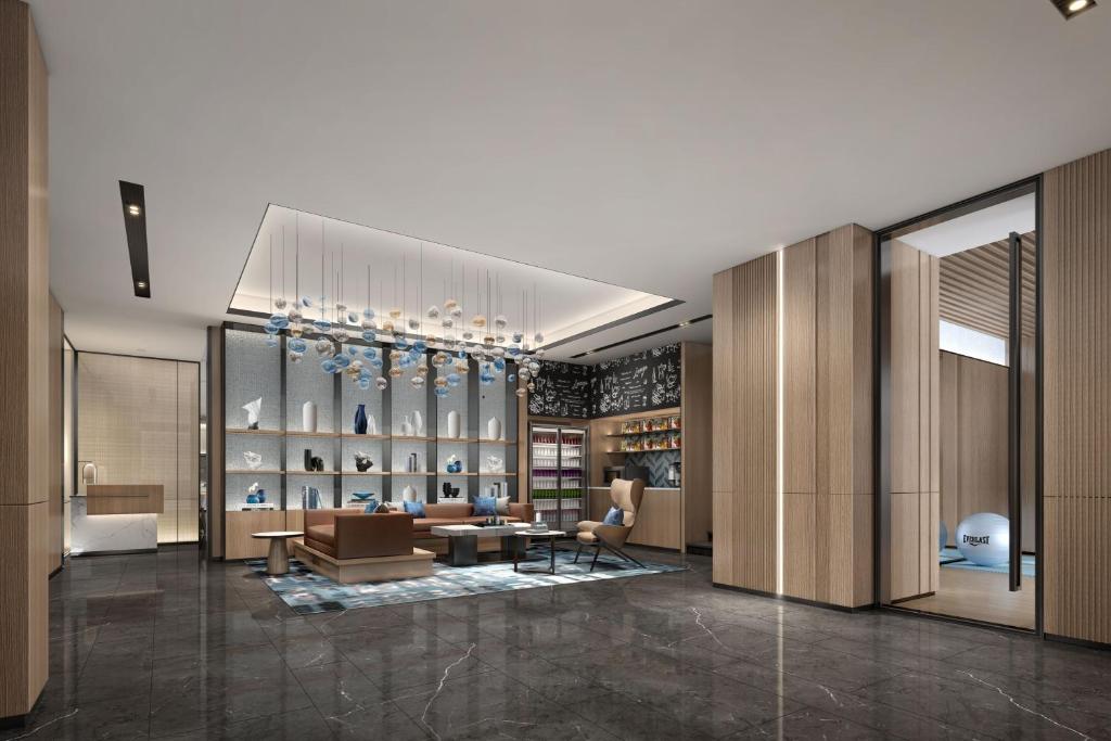 Fairfield%20by%20Marriott%20Xi'an%20Dayan%20Pagoda8.jpg