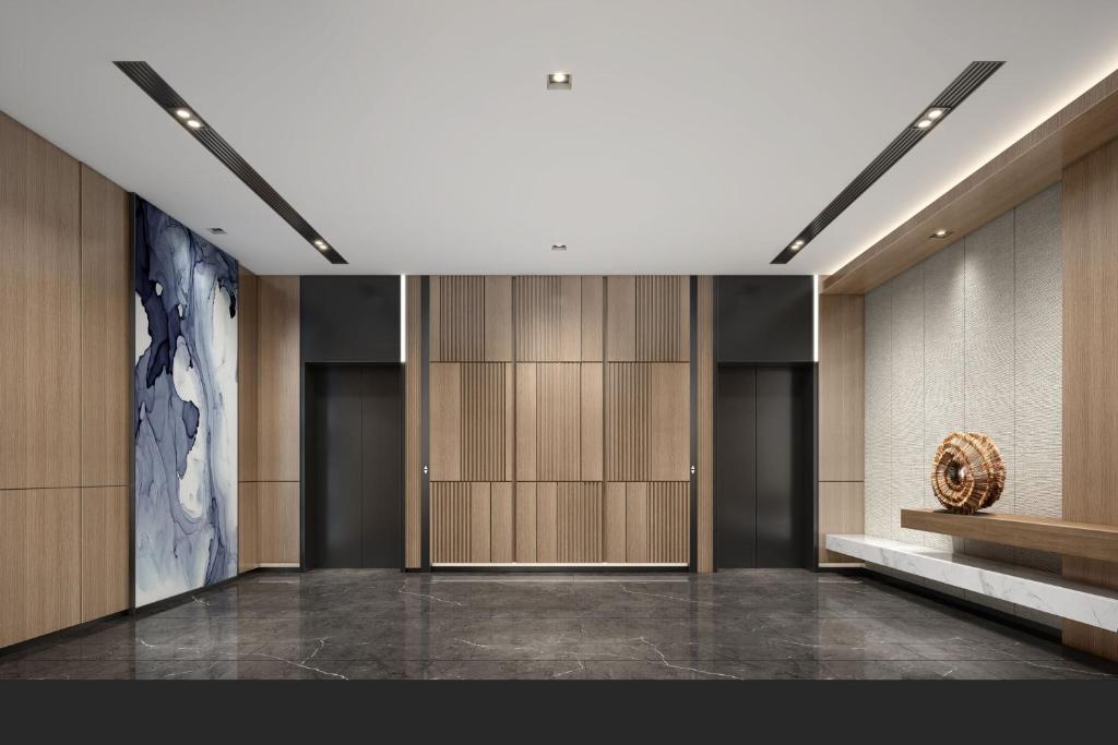Fairfield%20by%20Marriott%20Xi'an%20Dayan%20Pagoda9.jpg