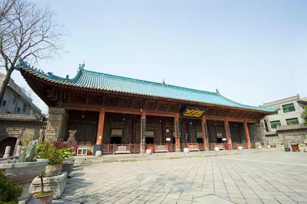 Campanile%20Xi'an%20Bell%20Tower%20Huimin%20Street15.jpg