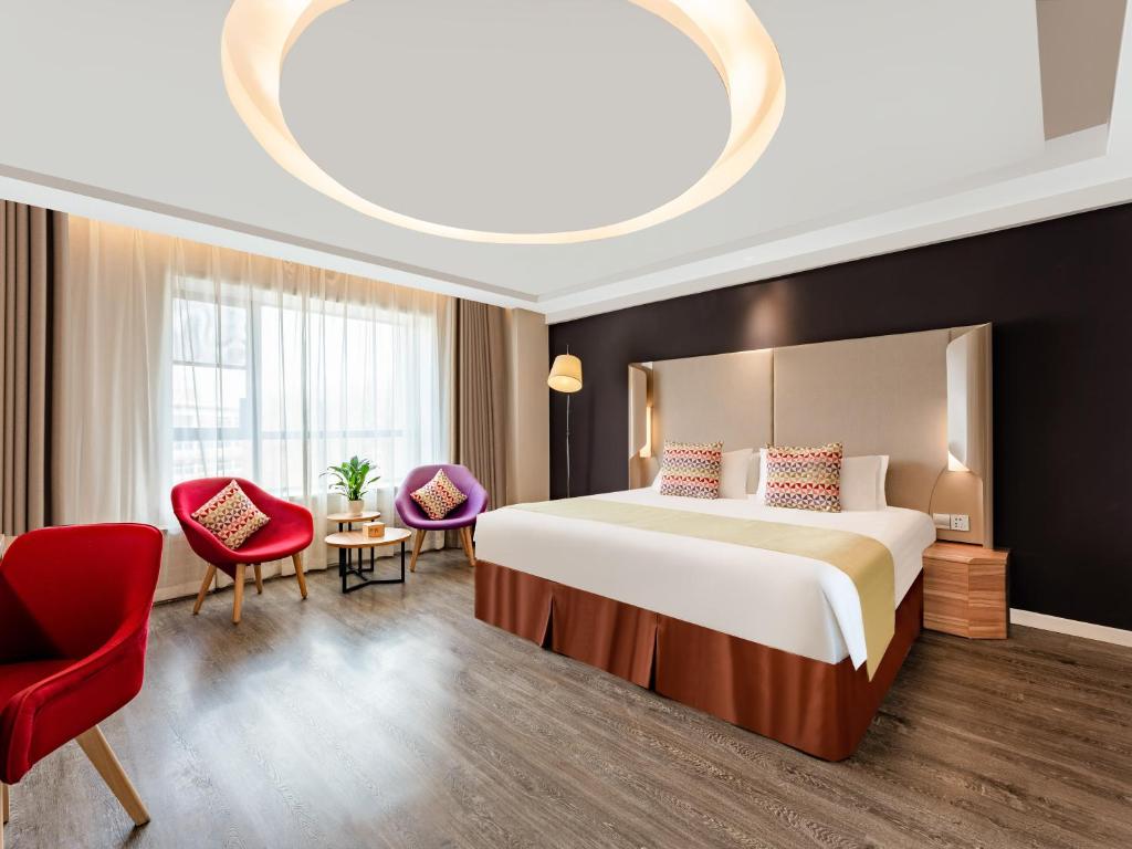 Campanile%20Hotel%20Xi'an%20Dayan%20Pagoda%20Datang%20Night%20City%20Hotel5.jpg