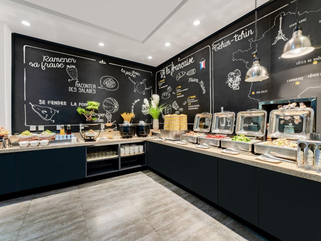 Campanile%20Hotel%20Xi'an%20Dayan%20Pagoda%20Datang%20Night%20City%20Hotel8.jpg