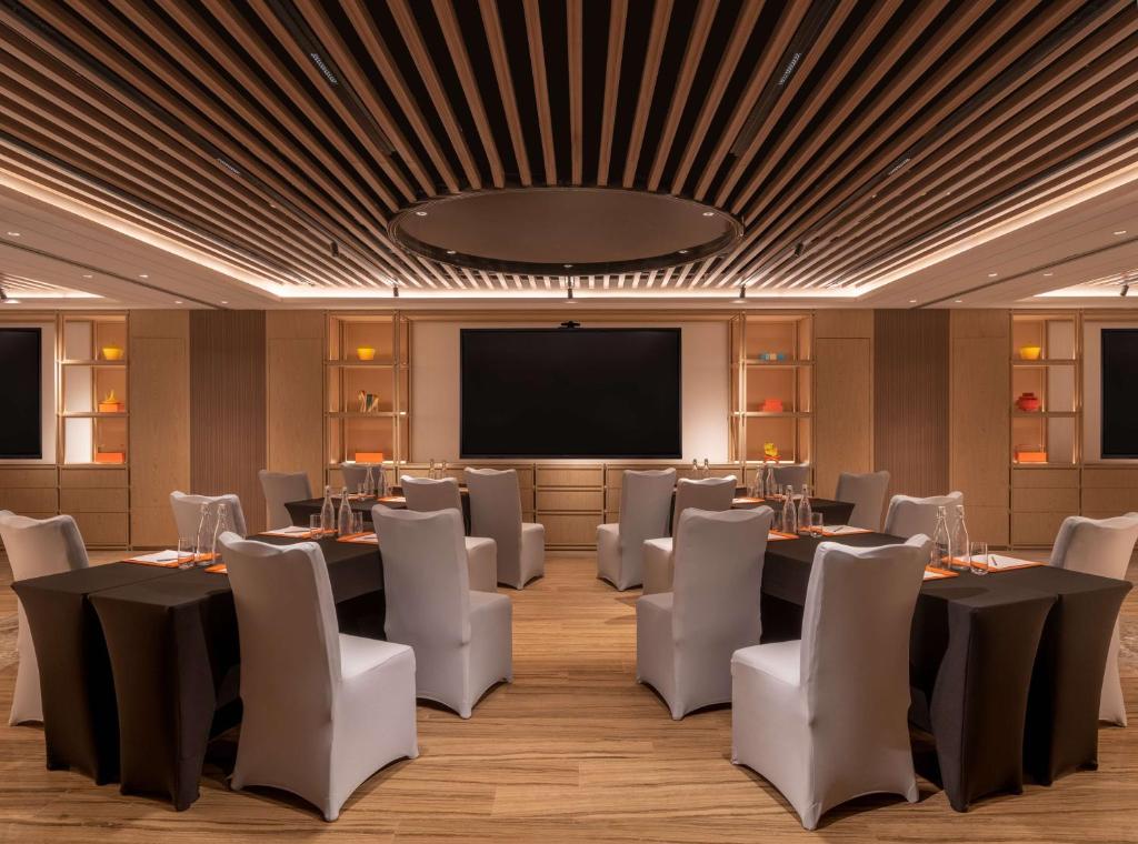 Canopy%20by%20Hilton%20Xi'an%20Qujiang11.jpg