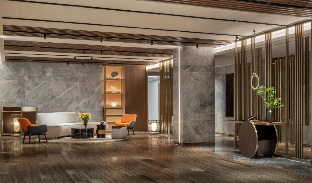 Canopy%20by%20Hilton%20Xi'an%20Qujiang13.jpg