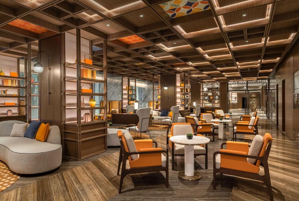 Canopy%20by%20Hilton%20Xi'an%20Qujiang7.jpg