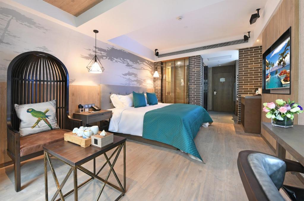 MEHOOD%20LESTIE%20Hotel%20-%20Xi'an%20Bell%20and%20Drum%20Tower%20South%20Gate%20Branch2.jpg