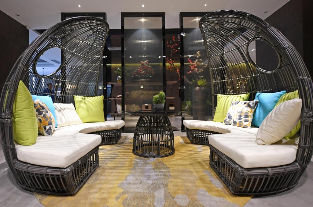 MEHOOD%20LESTIE%20Hotel%20-%20Xi'an%20Bell%20and%20Drum%20Tower%20South%20Gate%20Branch4.jpg