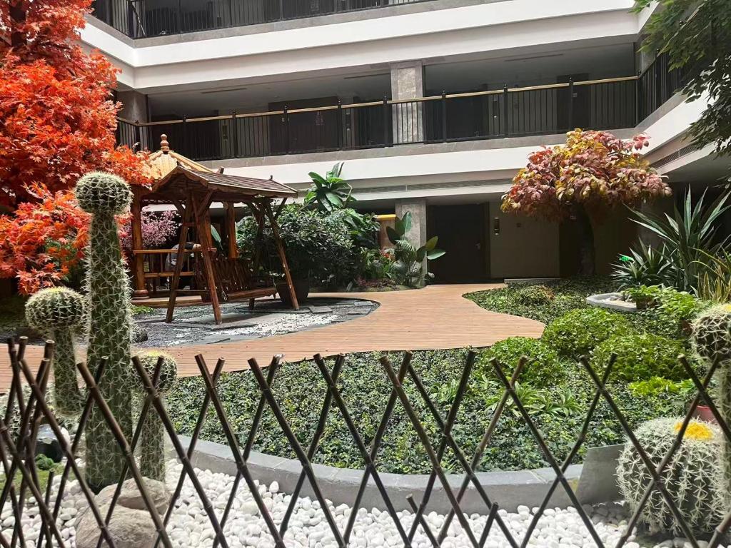 MEHOOD%20LESTIE%20Hotel%20-%20Xi'an%20Bell%20and%20Drum%20Tower%20South%20Gate%20Branch5.jpg