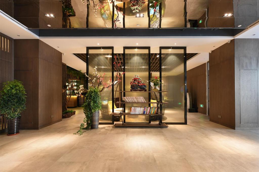 MEHOOD%20LESTIE%20Hotel%20-%20Xi'an%20Bell%20and%20Drum%20Tower%20South%20Gate%20Branch6.jpg