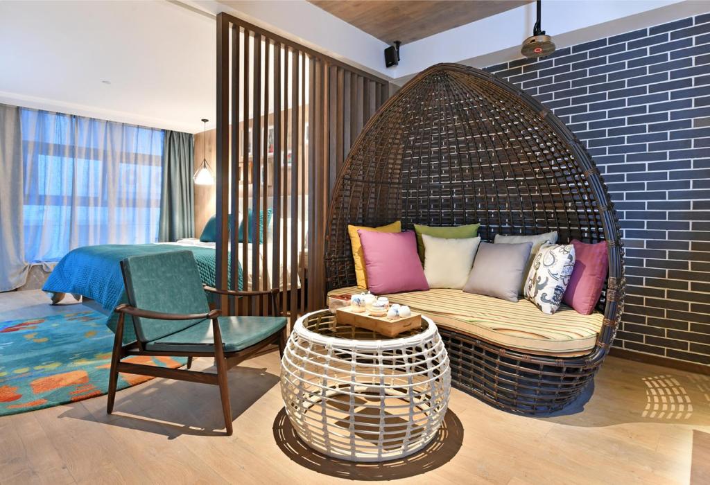 MEHOOD%20LESTIE%20Hotel%20-%20Xi'an%20Bell%20and%20Drum%20Tower%20South%20Gate%20Branch7.jpg