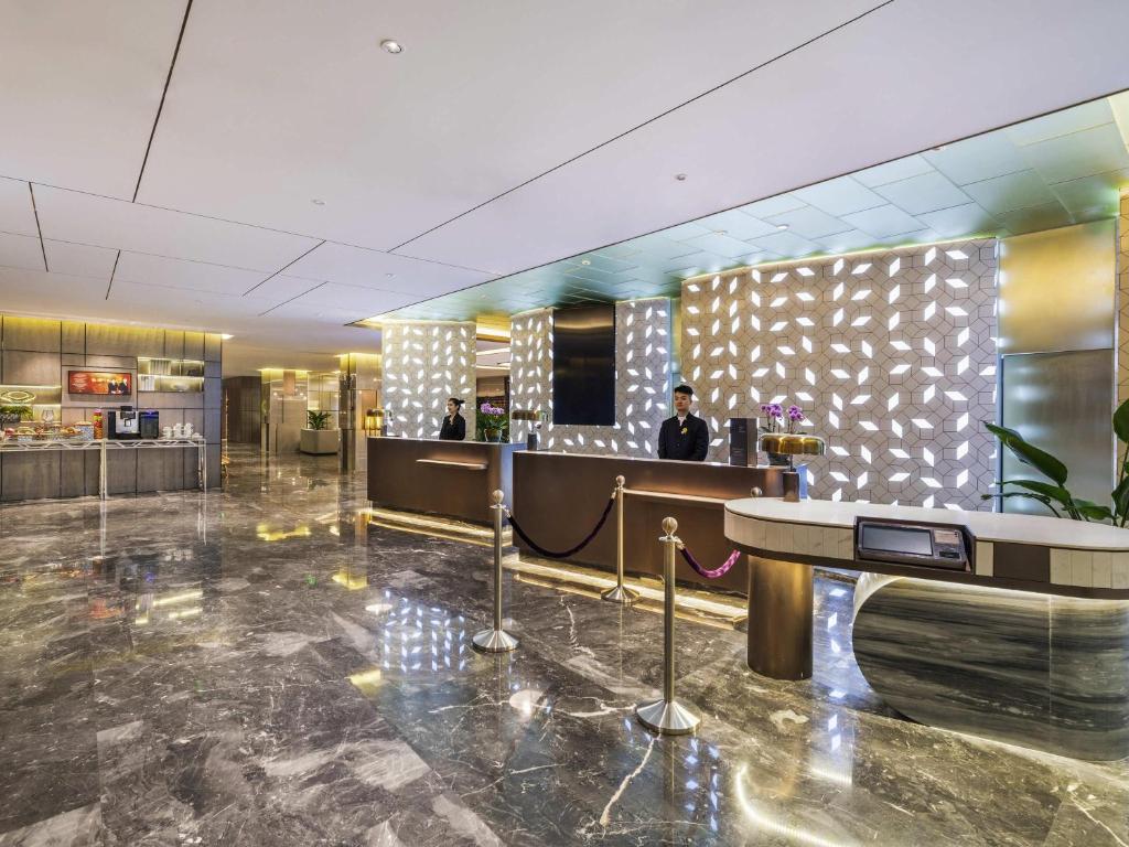 Novotel%20Xi'an%20The%20Bell%20Tower1.jpg