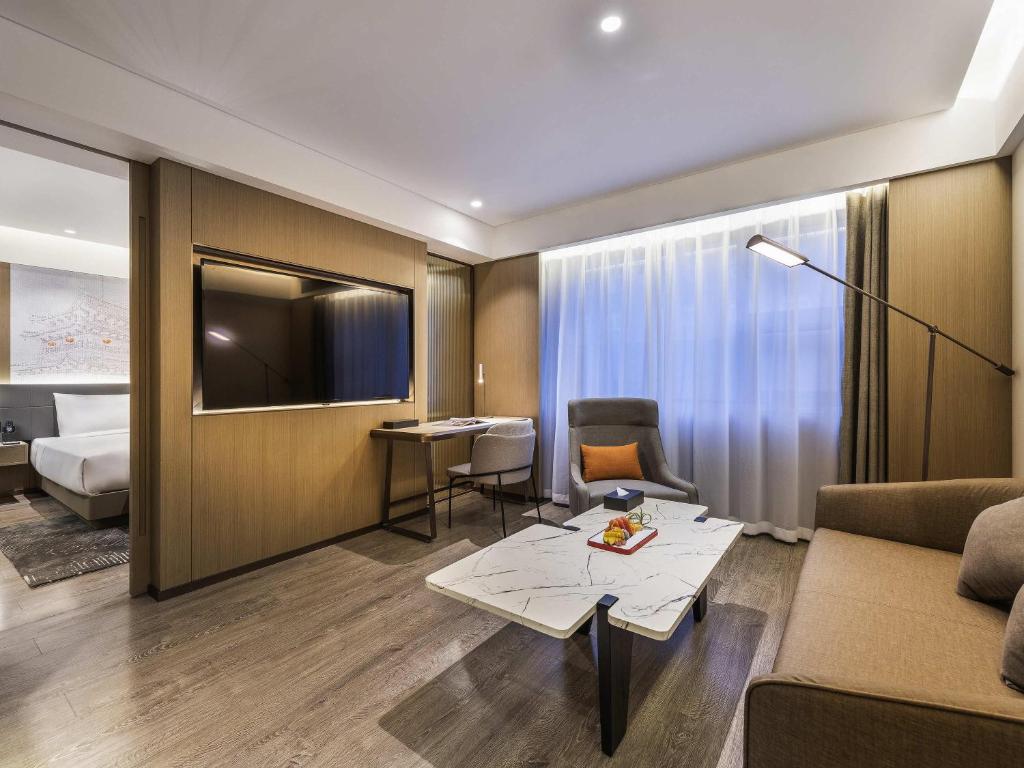 Novotel%20Xi'an%20The%20Bell%20Tower4.jpg